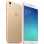 Sửa jack cắm tai nghe Oppo R9 F1