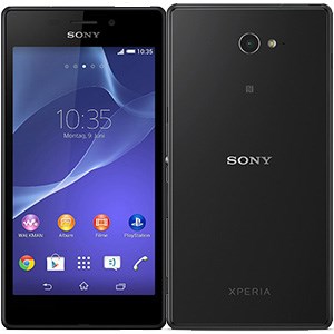 Sửa jack cắm tai nghe Sony Xperia M4 Aqua Hồ Chí Minh Sửa jack cắm tai nghe Sony Xperia M4 Aqua