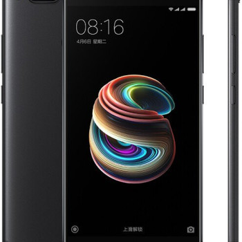 Fix headphone jack Xiaomi Mi Note 3 Fix headphone jack Xiaomi Mi Note 3