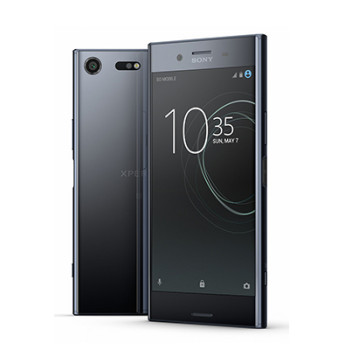 Fix the headphone jack Xperia XZs