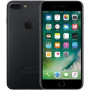 Repair no sim iPhone 7 Plus