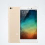 Sửa lõi pin Xiaomi Mi Note Pro