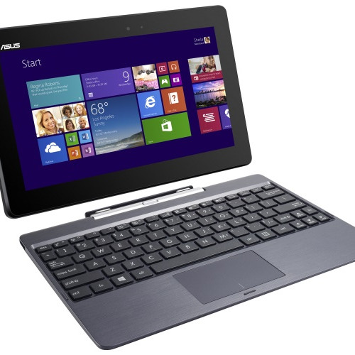 Sửa main Asus Transformer Book T100T Hồ Chí Minh Sửa main Asus Transformer Book T100T