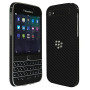 Sửa main Blackberry Classic Q20
