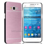Repair main Samsung Galaxy Grand Max G720