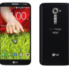 Repair LG G2 Verizon S980