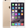 Sửa mất hiển thị (trên main) iPhone 6