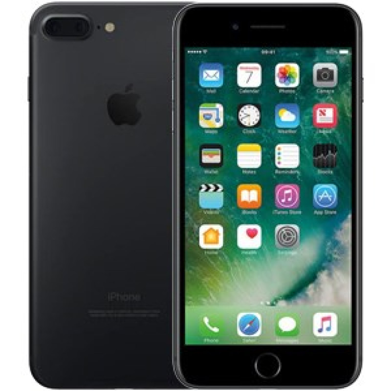 Sửa mất imei iPhone 7 Plus