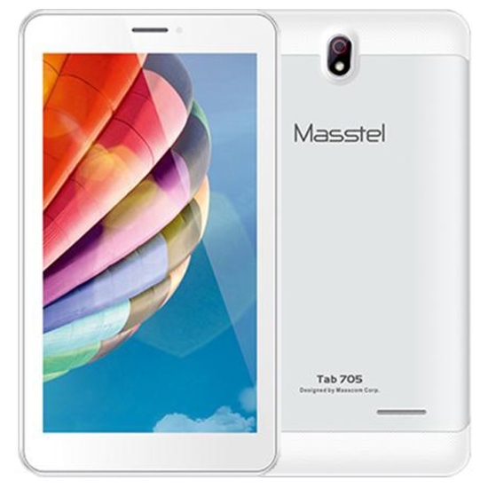 Sửa mất nguồn Masstel Tab 705 Hồ Chí Minh Sửa mất nguồn Masstel Tab 705