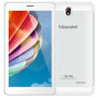 Repair Masstel Tab 705