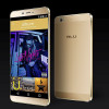 Repair BLU VIVO 5 can't turn on