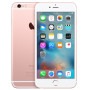 Repair power loss (on main) iPhone 6S+