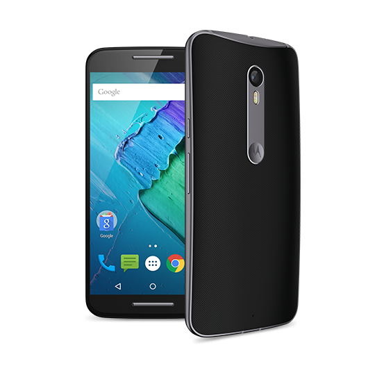 Sửa Moto X Gen 2nd mất nguồn Hồ Chí Minh Sửa Moto X Gen 2nd mất nguồn