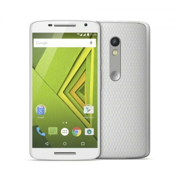 Fix Motorola Moto X Play XT1563 không lên nguồn