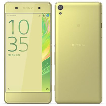 Repair hot Sony Xperia XA F3111 F3112 F3113 F3115 F3116 Repair hot Sony Xperia XA F3111 F3112 F3113 F3115 F3116