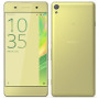 Sửa nóng máy hao pin Sony Xperia XA F3111 F3112 F3113 F3115 F3116