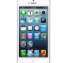 Sửa sọc màn hình (trên main) iPhone 5
