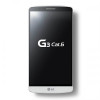 Repair LG G3 Cat.6 F460