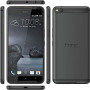 Sửa vô nước mất nguồn HTC One X9