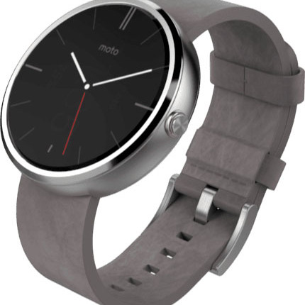 Sửa vô nước mất nguồn Motorola Moto 360 Gen 1 Hồ Chí Minh Sửa vô nước mất nguồn Motorola Moto 360 Gen 1