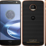 Sửa vô nước mất nguồn Motorola Moto Z Force