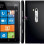 Fix Water damage Nokia Lumia 725