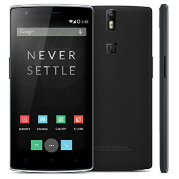 Repair Phones Water Damage Oneplus One A0001 Repair Phones Water Damage Oneplus One A0001