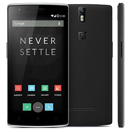 Sửa vô nước mất nguồn Oneplus One A0001 Hồ Chí Minh Sửa vô nước mất nguồn Oneplus One A0001