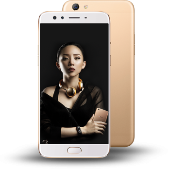 Fix Water damage Oppo F3 Plus