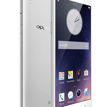 Fix Water damage OPPO R7 Lite