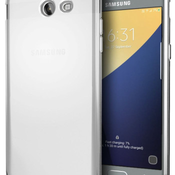 Fix Water damage Samsung Galaxy J7 (2017) Fix Water damage Samsung Galaxy J7 (2017)