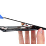 Sửa vô nước mất nguồn Samsung Galaxy S8
