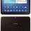 Sửa vô nước mất nguồn Samsung Galaxy Tab 3 10.1 P5200
