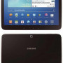 Sửa vô nước mất nguồn Samsung Galaxy Tab 3 10.1 P5200
