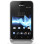 Repair Phones Water Damage Sony Xperia Tipo Dual ST21i2