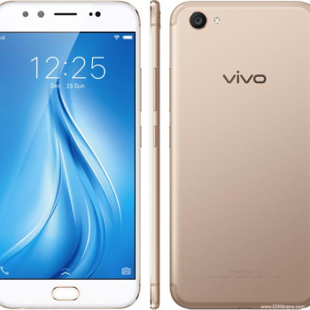 Fix Water damage Vivo V5 Plus