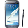 Repair Wifi Samsung Galaxy Note 2 N7100 N7105 N7102 E250 i317 T889