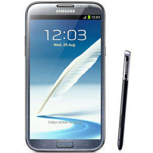 Repair Wifi Samsung Galaxy Note 2 N7100 N7105 N7102 E250 i317 T889