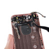 Thay ăngten Wifi Volum Up Down Mic iPhone SE