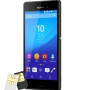 Repair Sony Xperia M4 Aqua Dual E2333 E2363 E2312