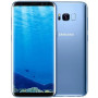 Thay Bo sóng Wifi Bluetooth  Samsung Galaxy S8 Plus