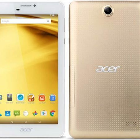 Thay cảm ứng Acer Iconia B1-723 - A5301 Hồ Chí Minh Thay cảm ứng Acer Iconia B1-723 - A5301