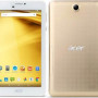 Replace Touch Screen Acer Iconia B1-723