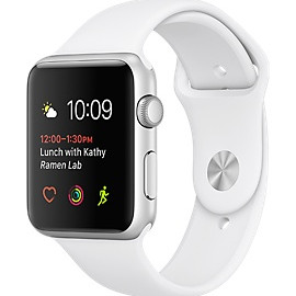 Replace apple watch gen 1 Hồ Chí Minh Replace apple watch gen 1