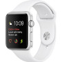 Apple Watch Serries 3 Apple Watch Serries 3