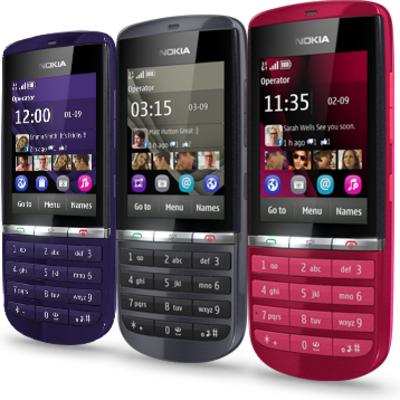 Replace Touch Screen 300 Hồ Chí Minh Replace Touch Screen 300