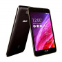 Thay cảm ứng ASUS FonePad FE375CG FE7530CXG