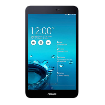 Replace Touch Screen Digitizer Asus Memo Pad 8 ME581CL