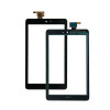 Replace Touch Screen Digitizer Dell TTDR080012FPC-V2.0 8 Inch Replace Touch Screen Digitizer Dell TTDR080012FPC-V2.0 8 Inch