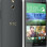 Thay cảm ứng điện thoại HTC One E8 Dual SIM